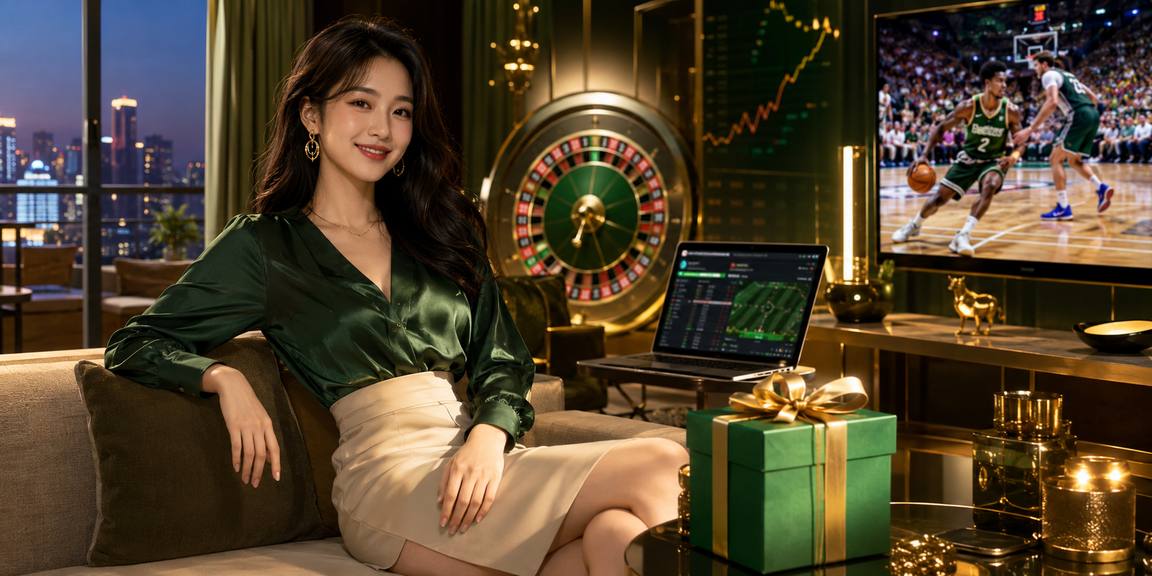 vn8b Game May Mắn