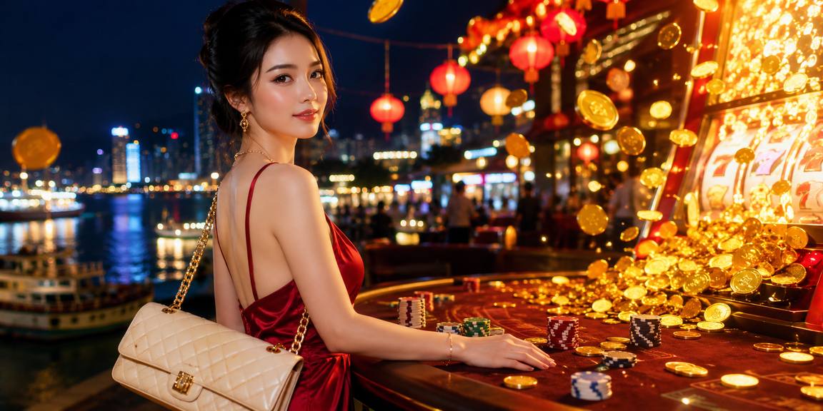 vn8b Những điều cần biết trước khi bắt đầu