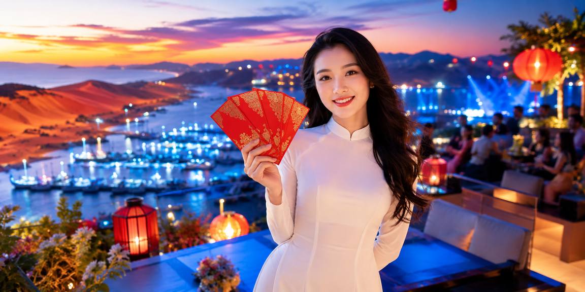 vn8b Những Gì Có Trong Sảnh Thể Thao